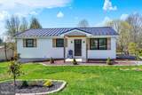 824 Almoney Road - Photo 1