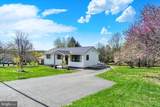 824 Almoney Road - Photo 3