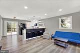 824 Almoney Road - Photo 5