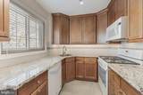 3282 Martha Custis Drive - Photo 10