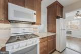 3282 Martha Custis Drive - Photo 11