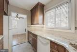 3282 Martha Custis Drive - Photo 12