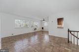 3282 Martha Custis Drive - Photo 13
