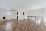 3282 Martha Custis Drive - Photo 14