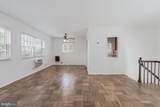 3282 Martha Custis Drive - Photo 15