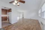 3282 Martha Custis Drive - Photo 16