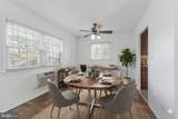 3282 Martha Custis Drive - Photo 17