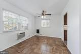 3282 Martha Custis Drive - Photo 18
