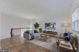 3282 Martha Custis Drive - Photo 19