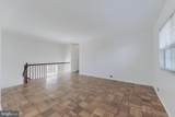 3282 Martha Custis Drive - Photo 20