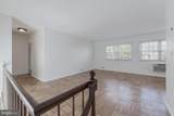 3282 Martha Custis Drive - Photo 21