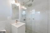 3282 Martha Custis Drive - Photo 22
