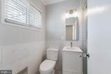 3282 Martha Custis Drive - Photo 23