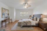3282 Martha Custis Drive - Photo 24