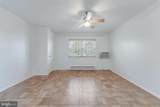 3282 Martha Custis Drive - Photo 25