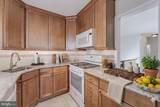 3282 Martha Custis Drive - Photo 8