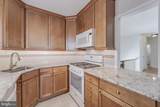 3282 Martha Custis Drive - Photo 9