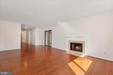 11500 Fairway Drive - Photo 10
