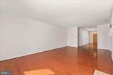 11500 Fairway Drive - Photo 11