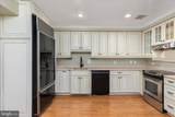 11500 Fairway Drive - Photo 17