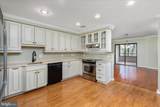 11500 Fairway Drive - Photo 18