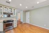 11500 Fairway Drive - Photo 19