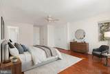 11500 Fairway Drive - Photo 22
