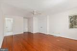 11500 Fairway Drive - Photo 23