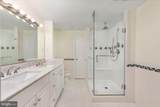11500 Fairway Drive - Photo 25