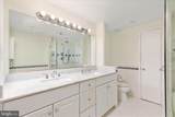 11500 Fairway Drive - Photo 26