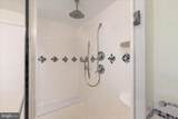 11500 Fairway Drive - Photo 27