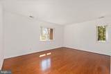11500 Fairway Drive - Photo 31