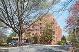 11500 Fairway Drive - Photo 39