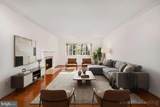 11500 Fairway Drive - Photo 8