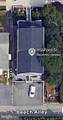 912 Ford Street - Photo 40