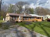 11559 South Mountain Road - Photo 1