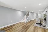 1600 Federal Street - Photo 19