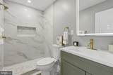 1600 Federal Street - Photo 20