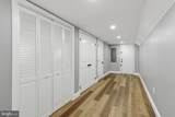1600 Federal Street - Photo 21