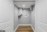 1600 Federal Street - Photo 22