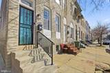 1600 Federal Street - Photo 23