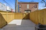 1600 Federal Street - Photo 24