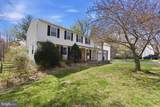 9301 Willow Pond Lane - Photo 1
