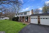 9301 Willow Pond Lane - Photo 3