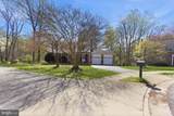 9301 Willow Pond Lane - Photo 4