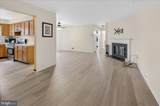 2312 Old Stone Mill - Photo 3