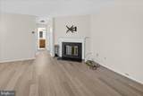 2312 Old Stone Mill - Photo 4