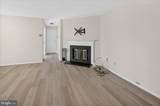 2312 Old Stone Mill - Photo 5