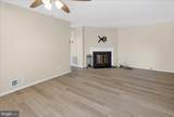 2312 Old Stone Mill - Photo 7