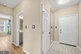 46628 Drysdale Terrace - Photo 5